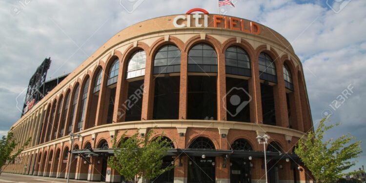 Mets abren nuevas secciones por alta demanda del duelo RD vs PR