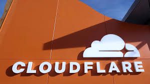 Apagón de Cloudflare afecta servicios de varias plataformas
