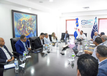 Gobierno toma medidas para evitar otro apagón nacional