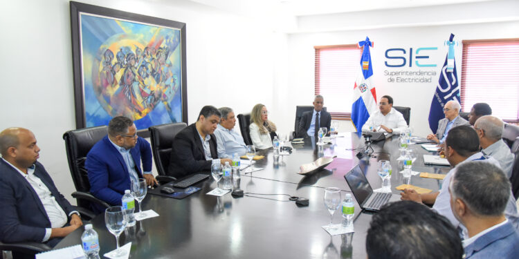 Gobierno toma medidas para evitar otro apagón nacional