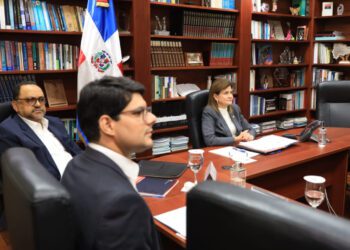 CNM cita a entrevistas públicas: postulantes a cortes superiores enfrentan la recta final