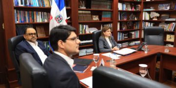 CNM cita a entrevistas públicas: postulantes a cortes superiores enfrentan la recta final