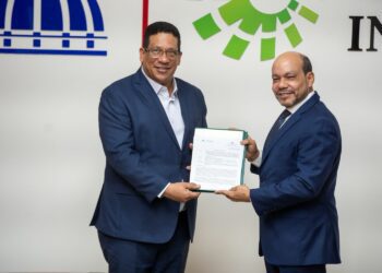 Fin al papel: DGII y Contrataciones públicas obligan a usar factura electrónica