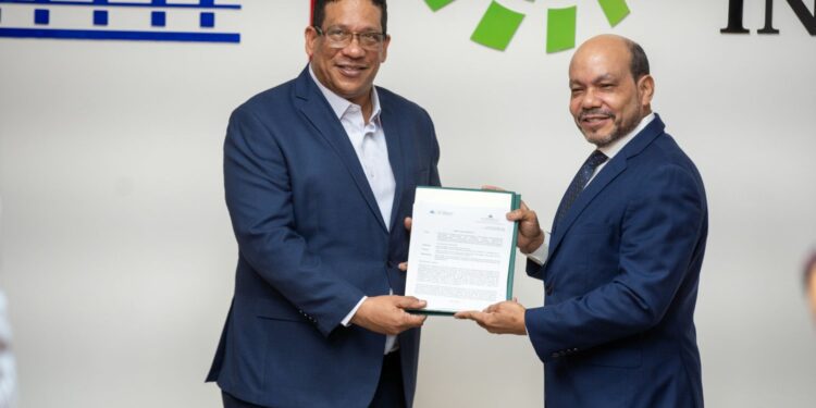 Fin al papel: DGII y Contrataciones públicas obligan a usar factura electrónica