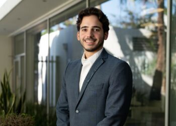 Mercado de valores: cuentas de corretaje superan las 175 mil en 2025