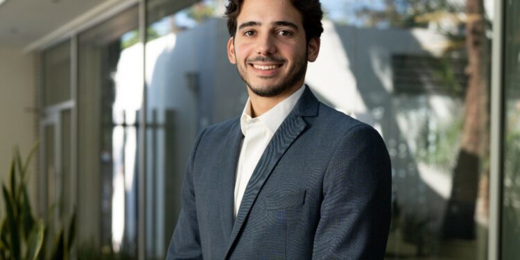 Mercado de valores: cuentas de corretaje superan las 175 mil en 2025