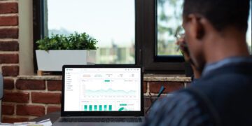 Alegra.com: la IA revoluciona la contabilidad en RD: 50% menos trabajo operativo