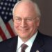 Muere Dick Cheney, el influyente "número dos" de la era Bush