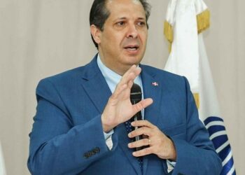 Salud Pública ordena a hospitales notificar violencia contra las mujeres 