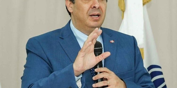 Salud Pública ordena a hospitales notificar violencia contra las mujeres 