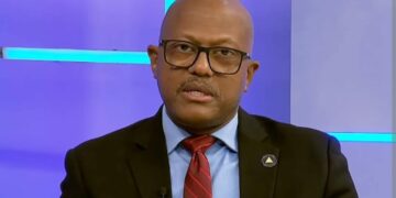 Luis Peña Núñez encabeza elecciones del Colegio Médico Dominicano