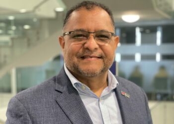 ¿Una “bendición” mal entendida?