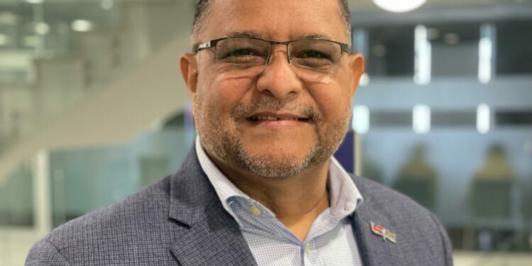 ¿Una “bendición” mal entendida?