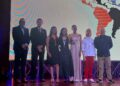 La República Dominicana conquista el oro en coctelería panamericana
