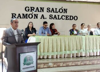 Autoridades y sector privado de Moca lanzan "Espaillat Emprende"