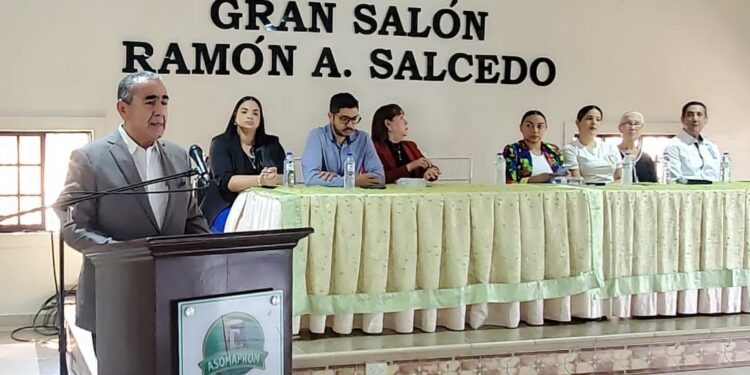 Autoridades y sector privado de Moca lanzan "Espaillat Emprende"