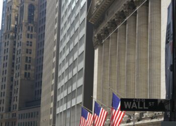 Mercados en expectativas: fin del cierre en EE.UU. abre paso a una avalancha de datos 