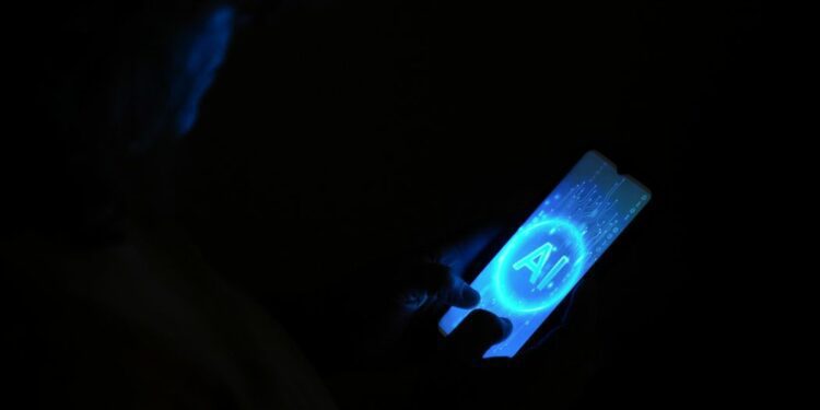 Los bots de IA pueden viciar encuestas electorales y científicas a gran escala