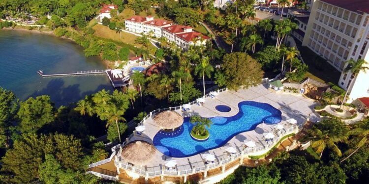 Lujo español en Samaná: Eurostars debuta en República Dominicana