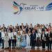 El texto de la CELAC y la UE contra el narco: los disidentes del acuerdo 