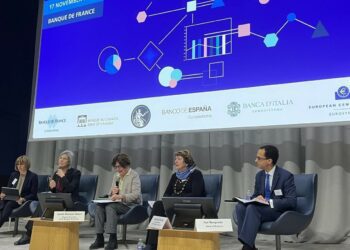 PIB español: inmigrantes impulsan la economía con más del 50% del crecimiento