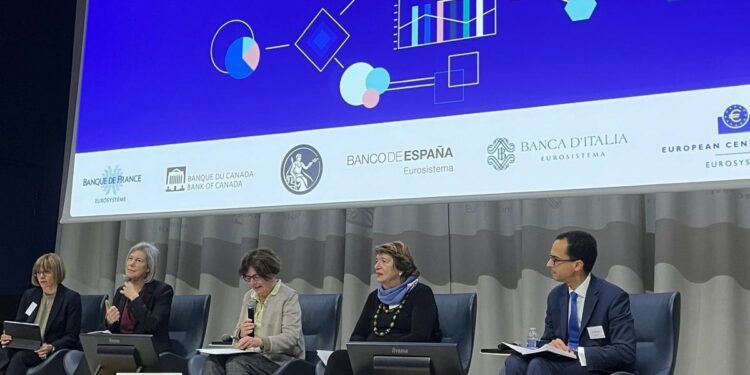 PIB español: inmigrantes impulsan la economía con más del 50% del crecimiento