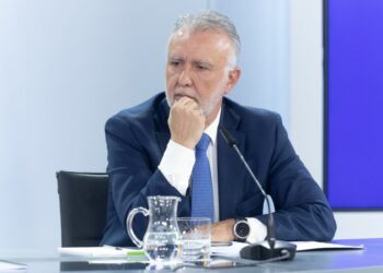 España concede nacionalidad a más de 400 mil nietos de exiliados