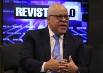 Promipyme anuncia RD$1,500 millones en créditos para Mipymes antes de fin de año