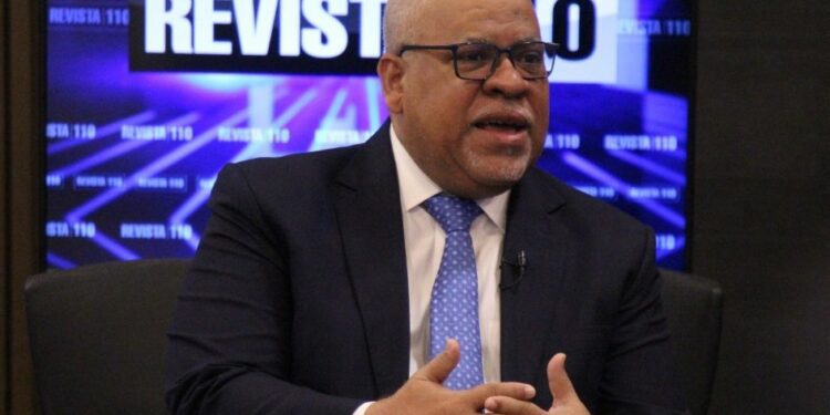 Promipyme anuncia RD$1,500 millones en créditos para Mipymes antes de fin de año