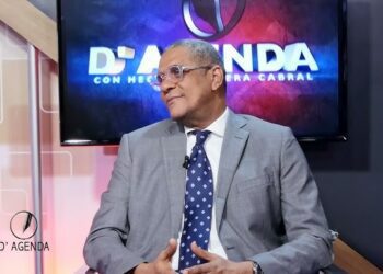 Codopyme denuncia decisiones oficiales golpean a las pequeñas empresas