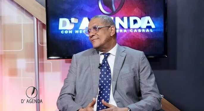 Codopyme denuncia decisiones oficiales golpean a las pequeñas empresas