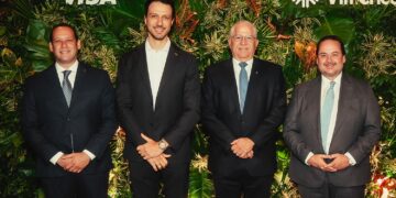 Banco Vimenca presenta su nueva Tarjeta de Crédito Visa Infinite