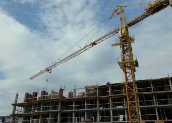 Préstamos para vivienda y construcción alcanzan RD$290 mil millones en 2025