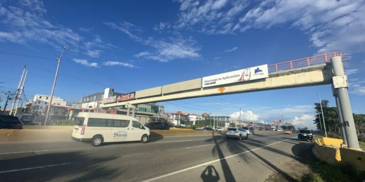 Edeeste anuncia dos noches de apagones en sectores de La Américas 