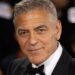 George Clooney: "Fue un error poner a Harris en la candidatura"