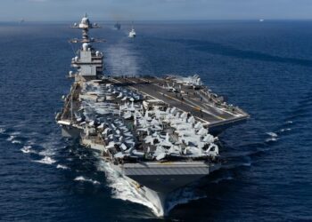 Trinidad & Tobago desmiente alerta máxima ante rumores bélicos