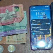 Cuatro arrestos en La Vega por delitos tecnológicos, robo y agresión