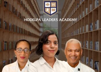 Hodelpa apuesta por su gente con una academia de líderes