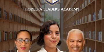 Hodelpa apuesta por su gente con una academia de líderes