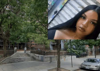 Joven dominicana muere de un disparo en Hell’s Kitchen