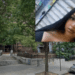 Joven dominicana muere de un disparo en Hell’s Kitchen