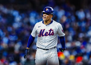 Ketel Marte, Manny Machado y Juan Soto ganan Bate de Plata 2025