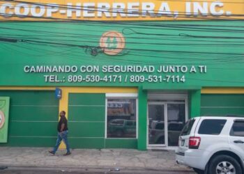 Ministerio Público pide juicio por fraude millonario en Coop-Herrera