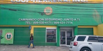 Ministerio Público pide juicio por fraude millonario en Coop-Herrera