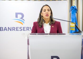 Banreservas impulsará el fortalecimiento de las oficinas en el exterior