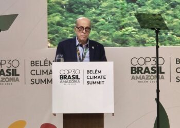 República Dominicana supera su meta climática con fondos propios