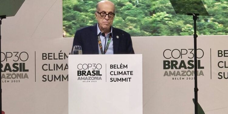 República Dominicana supera su meta climática con fondos propios