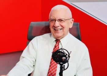 ¿Debe otorgarse el voto a militares y policías en la República Dominicana?