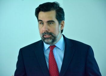 ADIE confirma plena normalidad en el sistema eléctrico nacional