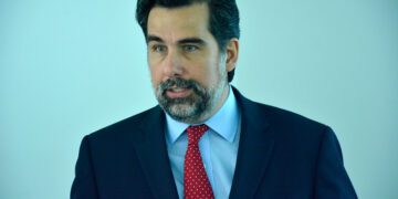 ADIE confirma plena normalidad en el sistema eléctrico nacional